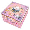 Pulio PECOWARE 178 SK KITTEN RINKINYS 74366