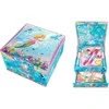 Pulio Pecoware PECOWARE zest/pud.szufladki syrenka 178MD 78715