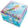 Pulio Pecoware PECOWARE zest/pud.szufladki syrenka 178MD 78715