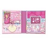 Pulio Dekoravimo rinkinys Pecoware Scrapbook Unicorn