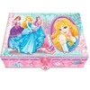 Pulio Pecoware PECOWARE zest.su memuaras.princesė 176TP 78258