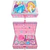 Pulio Pecoware PECOWARE zest.su memuaras.princesė 176TP 78258