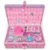 Pulio Pecoware PECOWARE zest.su memuaras.princesė 176TP 78258