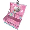 Pulio Music box Pecoware - Suknelė