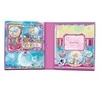 Pulio Scrapbook Pecoware dekoravimo rinkinys - Mermaid