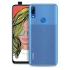 PURO 0.3 Nude – dėklas, skirtas Huawei P Smart Z (skaidrus)
