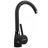 PYRAMIS 090911938 kitchen faucet Pilkas