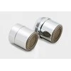PYRAMIS 090911938 kitchen faucet Pilkas
