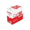 Q Lantec Tinklo Kabelis - A-LAN Kiu5PVC305NC 305 m Cat5e U/UTP Pilkos Spalvos