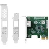 Tinklo kortelė Qnap QXG-2G1T-I225