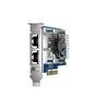 Qnap QXG-10G2T-X710 tinklo adapteris