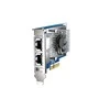 Qnap QXG-10G2T-X710 tinklo adapteris