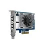 Qnap QXG-10G2T-X710 tinklo adapteris