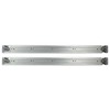 Qnap Rinkinys Rails Rack Silde ES2486dc
