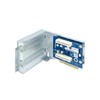 QNAP Riser Card PCIe modulis, skirtas TS-873AU, TS-873AU-RP