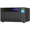 Serveris QNAP TVS-h874T-i9-64G