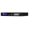 „Qnap QuCPE-3032“ failų serveris (QuCPE-3032-C3558R-8G)