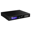„Qnap QuCPE-3032“ failų serveris (QuCPE-3032-C3558R-8G)