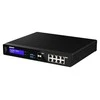 „Qnap QuCPE-3032“ failų serveris (QuCPE-3032-C3558R-8G)