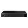 „Qnap QuCPE-3032“ failų serveris (QuCPE-3032-C3558R-8G)