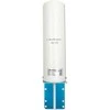 Qoltec Antena 4g lte 57044