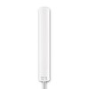 QOLTEC 57034 Antenna 5G LTE DUAL 15 dBi Outdoor