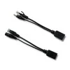 QOLTEC 50579 Qoltec PoE maitinimo adapteris LAN RJ-45