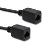 QOLTEC 50579 Qoltec PoE maitinimo adapteris LAN RJ-45