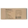QOLTEC AGM baterija 12V 12Ah