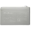 QOLTEC 53045 Baterija AGM 12V 14Ah max.210A