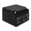 QOLTEC 53036 Qoltec Baterija AGM 12V