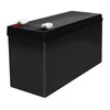 QOLTEC 53030 Gel baterija 12V 7Ah max.72A AGM