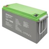 QOLTEC 53078 Deep Cycle Gel baterija 12V 150Ah