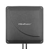 Ryšio stiprintuvas Qoltec Antenna 4G LTE DUAL MIMO booster | 35 dBi | 50W | 2x SMA male
