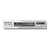 QOLTEC 57017 Wi-Fi 2.4 / 5GHz antena omnidirectional 5dBi