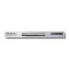 QOLTEC 57012 Antenna Wi-Fi 2.4G 9dBi