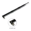 QOLTEC 57012 Antenna Wi-Fi 2.4G 9dBi