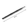 QOLTEC 57012 Antenna Wi-Fi 2.4G 9dBi
