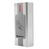 QOLTEC 52446 Proximity kortelė ir raktų pakabuko skaitytuvas