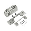 QOLTEC 52458 Reversinis elektrinis smūgis 300mA 12V