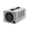 QOLTEC 50723 Automatic Voltage Stabilizer AVR 1000VA