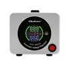 QOLTEC 50723 Automatic Voltage Stabilizer AVR 1000VA