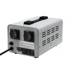 QOLTEC 50724 Automatic Voltage Stabilizer AVR 2000VA