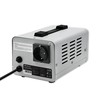QOLTEC 50722 Automatic Voltage Stabilizer AVR 500VA