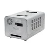 QOLTEC 50727 Automatic Voltage Stabilizer AVR 10000VA