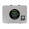 QOLTEC 50727 Automatic Voltage Stabilizer AVR 10000VA
