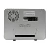 QOLTEC 50727 Automatic Voltage Stabilizer AVR 10000VA