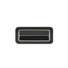 QOLTEC 50504 Qoltec adapteris USB WiFi 150Mbps