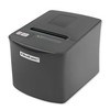 QOLTEC 50256 Receipt spausdintuvas voucher thermal USB