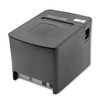QOLTEC 50256 Receipt spausdintuvas voucher thermal USB